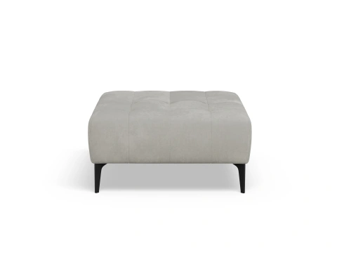 Hocker 92x92cm